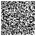 QR code with Minuteman contacts