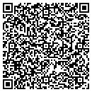 QR code with Lc Halstead Co Inc contacts