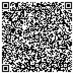 QR code with Tri State Legal Services Of White Plains Inc contacts