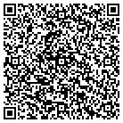 QR code with Wbow Am 640 Wbfx Am 1230 Wzzq contacts