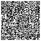 QR code with B Knudson General Contracting Inc contacts