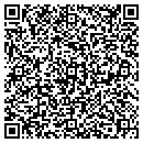 QR code with Phil Maxwell Painting contacts