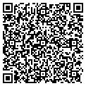 QR code with Leh Co contacts