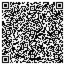 QR code with Leroy D Shook Jr contacts