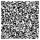 QR code with Action Plumbing Htg & Air Cond contacts