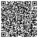 QR code with Southern Lawnscape Inc contacts