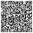 QR code with Wcnb Studios contacts