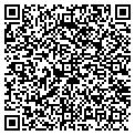 QR code with Linn Construction contacts