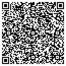 QR code with Mc Mullins Autos contacts