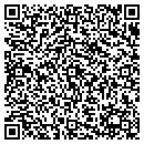 QR code with Universal Services contacts