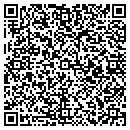 QR code with Lipton Design Construct contacts