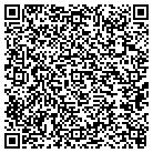 QR code with Blanck Installations contacts