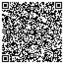 QR code with Mir Petro Inc contacts