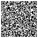 QR code with Mirza Baid contacts
