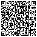 QR code with Wcsi contacts