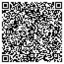 QR code with Upstate Process Service contacts