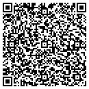 QR code with Adam Knight Plumbing contacts