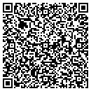 QR code with Wcta Radio contacts