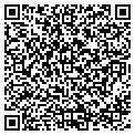 QR code with United Paint Body contacts