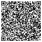 QR code with Navigant Consulting contacts