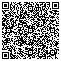 QR code with Lyndal Shaffer contacts