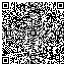 QR code with Wcuz 1023 Fm 102 contacts