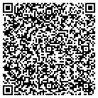 QR code with Blue Collar Contracting contacts