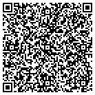 QR code with Lori K Mamone's Hair Designs contacts