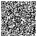 QR code with Wcvl contacts