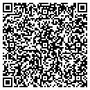 QR code with Same Day Service contacts