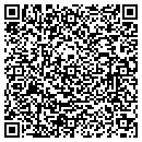 QR code with TrippAdvice contacts