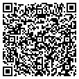QR code with Wcvm contacts