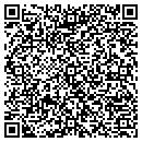 QR code with Manypenny Construction contacts