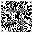 QR code with We Serve It For You LLC contacts