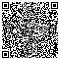 QR code with Wcvm contacts