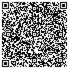 QR code with Blue Diamond Contracting L L C contacts
