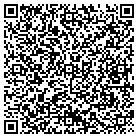 QR code with Westchester Express contacts