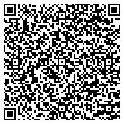 QR code with Import Vision Motorsports LLC contacts