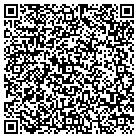 QR code with Advanced Plumbing contacts