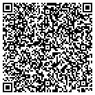 QR code with Supply Section of C & E School contacts