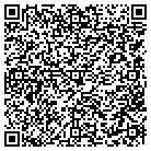 QR code with Two For Drinks contacts