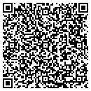 QR code with Martin Restoration contacts