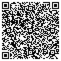QR code with Mccray Contracting contacts