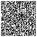 QR code with Autos R Us contacts