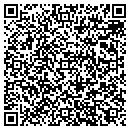 QR code with Aero Rooter Services contacts