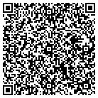 QR code with Westchester Process Servers contacts