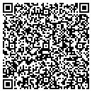 QR code with Two of US contacts