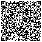 QR code with Mclaughlin Contracting contacts