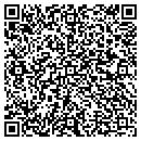 QR code with Boa Contracting Inc contacts