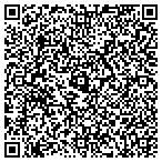 QR code with White Plains Process Servers contacts